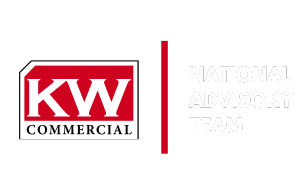 KW National Advisory Team Logo